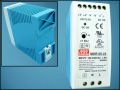 ИМПУЛСНО ЗАХРАНВАНЕ MDR-60-24 24V 2,5A DIN RAIL