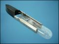 LAMP T5.5 PE551250 Ф 5mm L30mm 6V 200mA 1,2W