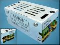 ИМПУЛСНО ЗАХРАНВАНЕ CH-12-12 12V 12W