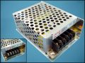 ИМПУЛСНО ЗАХРАНВАНЕ CH-24-12 12V 24W