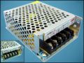 ИМПУЛСНО ЗАХРАНВАНЕ CH-40-12 12V 40W