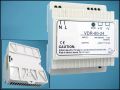 ИМПУЛСНО ЗАХРАНВАНЕ VDR-60-24 24V 2,5A DIN RAIL