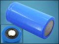 АКУМУЛАТОР ICR123A 600mAh 3,7V