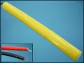 АКУМУЛАТОР 3xAA 3,6V 1000mAh PROJECT Ni-Cd