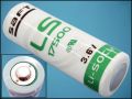 АКУМУЛАТОР A R23 3,6V 3400mAh SAFT-LS17500