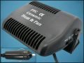 ОТОПЛИТЕЛ С ВЕНТИЛАТОР CAR PTC CERAMIC 12V 150W