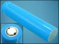 АКУМУЛАТОР AAA ICR10440 300mAh 3,6V SUNMOL