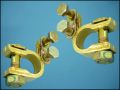 КЛЕМИ 2 КОМПЛЕКТ ЗА АКУМУЛАТОР BT8/9 GOLD