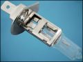 HALOGEN LAMP H1 24V 100W
