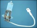 HALOGEN LAMP H3 24V 100W