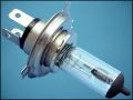 HALOGEN LAMP H4 P43t 24V 100/90W NARVA