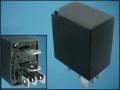 РЕЛЕ AS408-1Z 12VDC 30A 5-PIN
