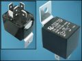 РЕЛЕ LDN-12F 12VDC 40A