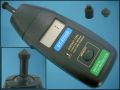 ОБОРОТОМЕР DT-2235B