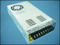ИМПУЛСНО ЗАХРАНВАНЕ VHS-250-12 12V 21A 250W