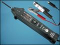 ТЕСТЕР АВТОМОБИЛЕН EM287 2-24V