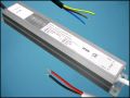 ИМПУЛСНО ЗАХРАНВАНЕ KAV-24030-O 24V 30W