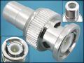 ПРЕХОД BNC/M-RCA/F BNC-202 ЩИВТОВ/ГНЕЗДОВ