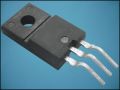 ТРАНЗИСТОР 2SD1796 NPN TO-220F 60V 4A 25W
