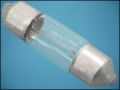 LAMP Ф 6,2mm L24mm 48V 25mA 1,2W
