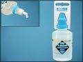 SM1000 50mL