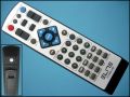 ПУЛТ DVD ELITE PV-4000 USB