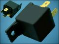 РЕЛЕ VEMARK AS403-1H 12VDC 30A