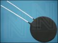 ТЕРМОРЕЗИСТОР 2,0om SL32 2R025 20% ф28mm