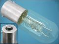 LAMP BA15S TUNGSRAM IMP-T2 L54mm 6V 5W