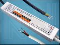ИМПУЛСНО ЗАХРАНВАНЕ ZSLW1220 12V 20W IP67