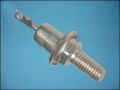 ЦЕНЕРОВ ДИОД 12V 60W Ф 4mm Д815Д