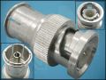 ПРЕХОД BNC/M-TV/F 10-5053 ЩИВТОВ/ГНЕЗДОВ