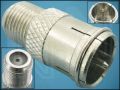 ПРЕХОД F/M-F/F QUICK 10-5209 ЩИВТОВ/ГНЕЗДОВ