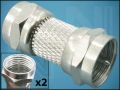 ПРЕХОД F/M-F/M 10-5232 ЩИВТОВ/ЩИВТОВ