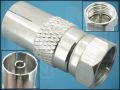 ПРЕХОД F/M-TV/F 10-5248 ЩИВТОВ/ГНЕЗДОВ