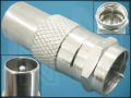 ПРЕХОД F/M-TV/M 10-5234 ЩИВТОВ/ГНЕЗДОВ
