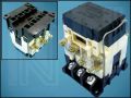 КОНТАКТОР 40A 380V V40E 2MD-555.85