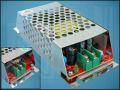 ИМПУЛСНО ЗАХРАНВАНЕ ZSLNW1225 12V 25W