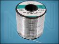 SN96,5 AG3,5 0,8mm 500g KESTER