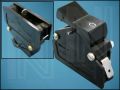 SWITCH 1ПОЛУГ.90 ON-ON 6-PIN 16A 250V