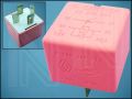 РЕЛЕ 20-240-041 12VDC 40A 4-PIN G.CARTIER