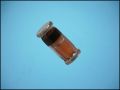 ЦЕНЕРОВ ДИОД BZV55C12 SOD80 12V 0,5W SMD