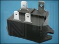 РЕЛЕ 852-W-1A-C1 24VDC 25A 4-PIN