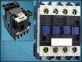 КОНТАКТОР 4NO 24V 25A CJX2-1210
