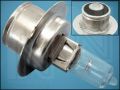 LAMP N450 THORN ф36mm L51mm 12V 55W