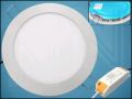 LED ПАНО LP2202401542 220V 15W ф240mm CW