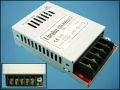 ИМПУЛСНО ЗАХРАНВАНЕ ZSLNW1215 12V 15W