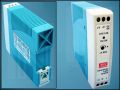 ИМПУЛСНО ЗАХРАНВАНЕ MDR-20-24 24V 1A DIN RAIL