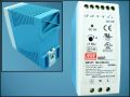 ИМПУЛСНО ЗАХРАНВАНЕ MDR-60-12 12V 5A DIN RAIL