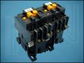 КОНТАКТОР 10A 2x24V CA2-DK122.A65 TELEMECANIQUE